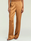 Lillian Pant Dune