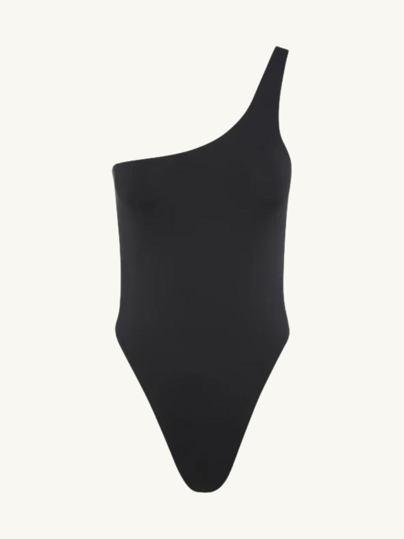 Rhoads One Piece Black