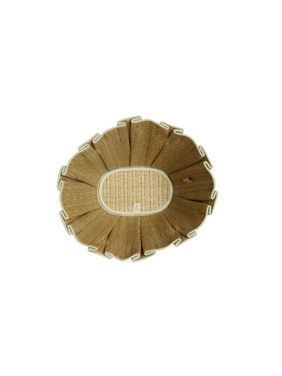 Sandbar Midi Tropez Tote
