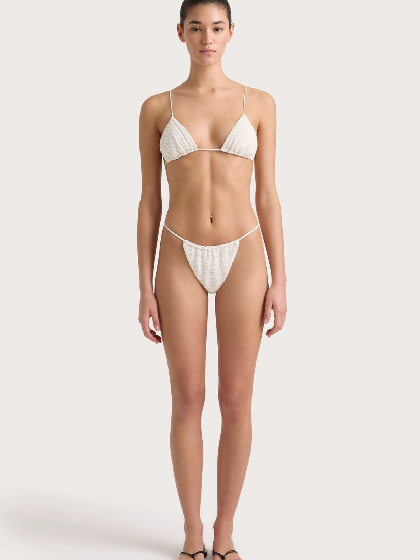 Faithfull The Brand – Shop Splash