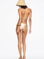 ORB Praia Top Mineral