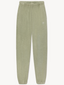 Boyfriend Pocket Sweatpant Sage