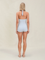 Kiana Romper Polar