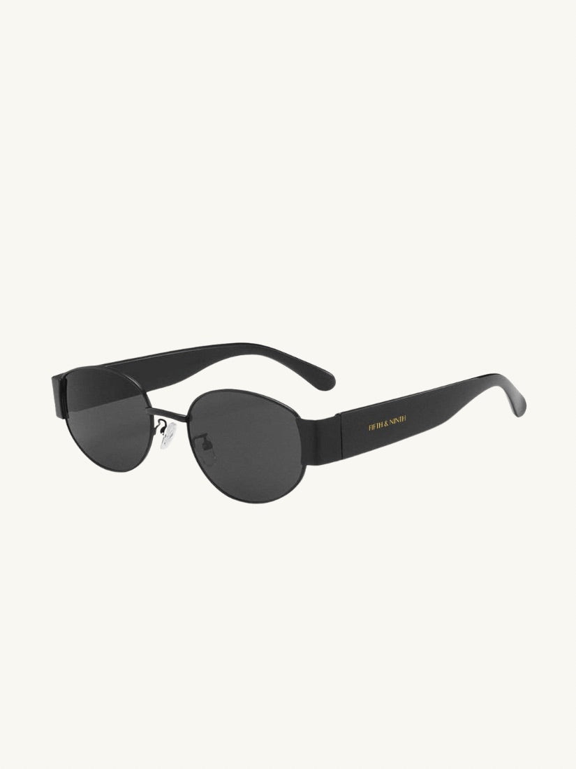 Elliott Polarized Sunglasses