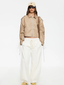Out of Office Pant Sand