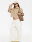 Out of Office Pant Sand