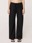 Kira Pant Black