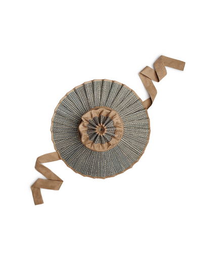 Nara | Island Ravello Hat