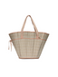 Avoca Midi Tropez Tote