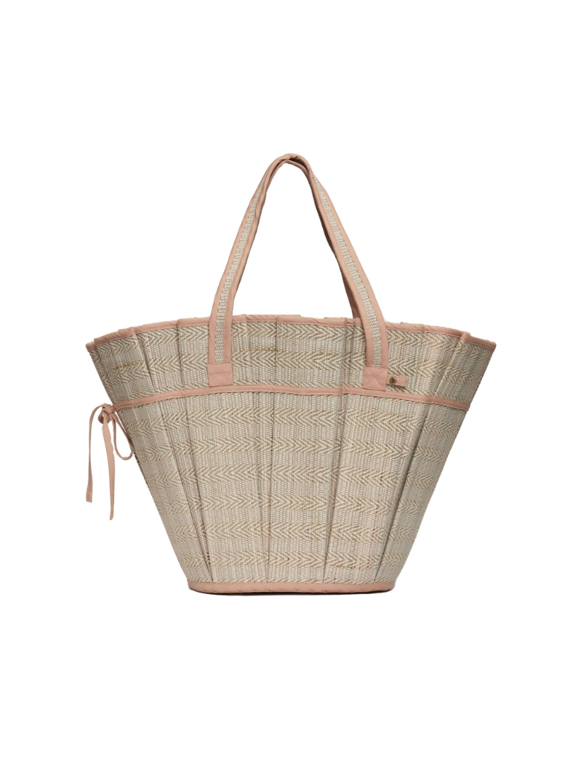 Avoca Midi Tropez Tote
