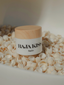 Baja Kiss Lip Scrub