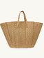 Dawn Tropez Tote