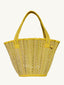 Tuscany Mini Tropez Tote