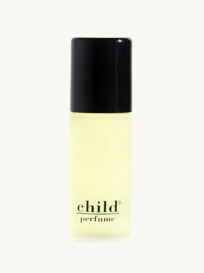 Child Perfume Oil Roll On 1oz