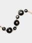 Luna Nera Bracelet