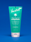 After Sun Gel