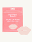 Hydrating Lip Mask