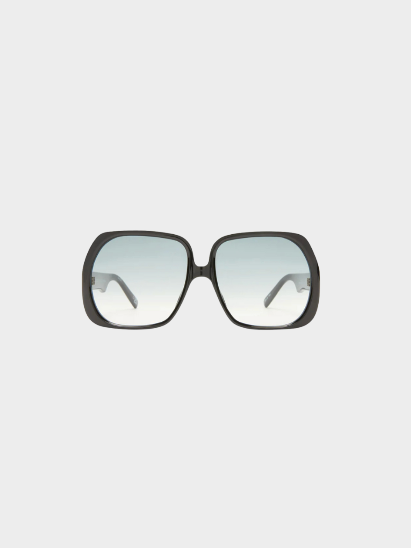 Polydisco Black