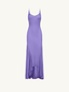 Chloe Dress Lavender