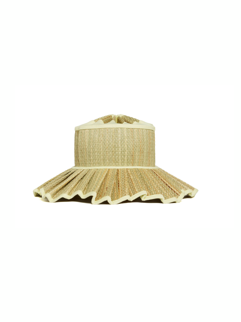 Bliss | Island Maui Hat