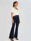 Maja Pant Indigo Rinse