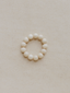 Oli Bracelet Single