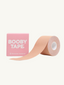 Booby Tape Nude