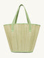 Grassland Midi Tropez Tote