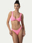 Donika Bikinis Bubble Gum