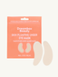Skin Plumping Under Eye Mask