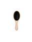 Flat Brush Lemon Sugar