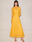 Casilda Dress Soler