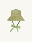 Island Ravello Hat Grassland