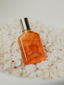 4.2 FL OZ Avocado Hair & Skin Oil