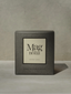 Magnolia Boxed Candle
