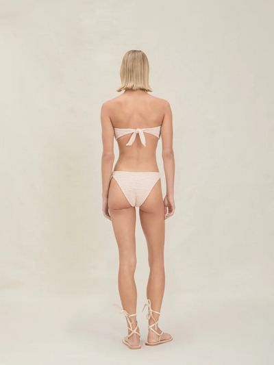 Noah Top Fawn