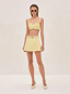 Veri Top Yellow
