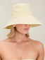 Sun Hat Daisy