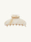 Big Effing Clip Buttercream
