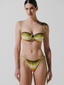 Lula Bikini Top Valle Sagrado