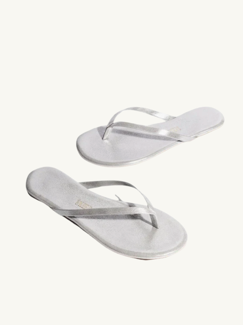 Glitters Sandal Gleam