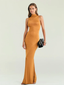 Alessia Dress Dune