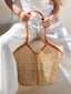 Lylon Bag Tan