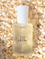 Coco Glow Body Glow Oil