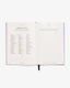 Life Designer Journal