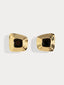 Jules Earring