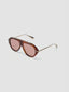 The Icon 2.0 Tortoise
