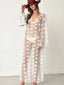 Tuyo Maxi Cover Up