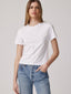 Walker Tee White