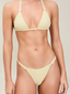 Jenna Top Daisy